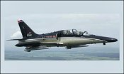 Aero L-159B