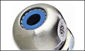 Vývodka SKINTOP® INOX