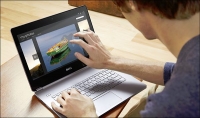 Inspiron 14 Inspiron 14
