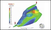 Moldex3D