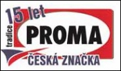 15 let na českém trhu