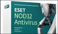 ESET má už 81. ocenění VB100 ESET má už 81. ocenění VB100