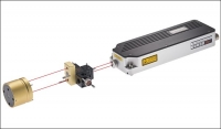 Laserový snímač HS20 Laserový snímač HS20