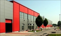PVA EXPO PRAHA je v současné době nejmodernějším veletržním prostorem v Praze PVA EXPO PRAHA je v současné době nejmodernějším veletržním prostorem v Praze