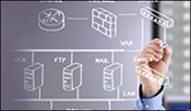 Dimension Data