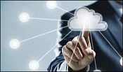 Jaké jsou perspektivy ERP v cloudu