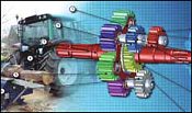 Dassault Systèmes představila produktové portfolio SolidWorks 2014