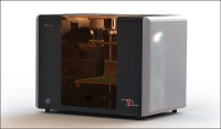 Tiskárna Visions3DPrinter Tiskárna Visions3DPrinter