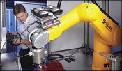 Inovativní řešení s využitím laserového řezání