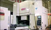 Yasda YBM 1218 V