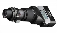 Objektiv Panasonic ET-DLE030 Objektiv Panasonic ET-DLE030