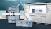 Simocode pro S: chrání, řídí a monitoruje Simocode pro S: chrání, řídí a monitoruje