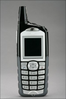 ZTE G-420