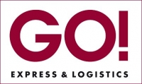 GO! Express &amp; Logistics