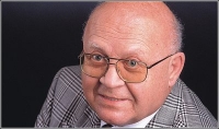 prof. MUDr. Milan Adam, DrSc. prof. MUDr. Milan Adam, DrSc.