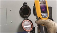 Díky funkci AutoGround je lze instalovat bez nutnosti uzemnění všech jednotlivých částí Díky funkci AutoGround je lze instalovat bez nutnosti uzemnění všech jednotlivých částí