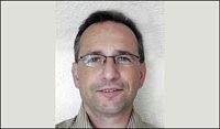 prof. RNDr. Evžen Amler, CSc.