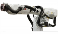 IRB 6700 IRB 6700