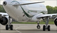 Airbus A320 Airbus A320