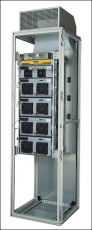 Parker AC890PX M
