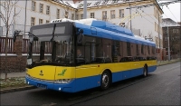 Plzeňská společnost letos plánuje vyrobit celkem více než 300 trolejbusů, které kromě Bulharska zamíří do lotyšské Rigy, slovenské Bratislavy, maďarského Szegedu a také do několika českých měst.
