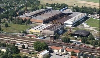 MSV Metal Studénka po reorganizaci prosperuje