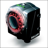 Kamerový snímač BVS-E Universal