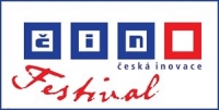 Česká inovace 2014 Česká inovace 2014