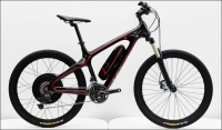 Kolo MTB Kolo MTB