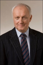 Petr Štěpánek