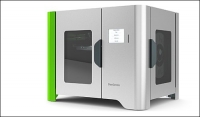 DeeGreen je kompatibilní se všemi typy moderních PC, Mac a všemi modelovacími CAD programy, které umí exportovat do formátu STL DeeGreen je kompatibilní se všemi typy moderních PC, Mac a všemi modelovacími CAD programy, které umí exportovat do formátu STL