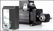 KePlast SpeedPump