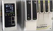 E-THERM Vás zve na veletrh AMPER 2014