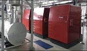 Plynové kotle Hoval Ultra-Gas 1000