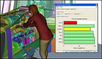 Siemens PLM Software nabízí zdarma studentské licence na Tecnomatix Jack