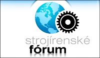 Svaz strojírenské technologie Svaz strojírenské technologie