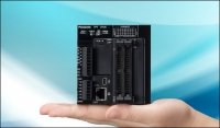 PLC FP7 C01 PLC FP7 C01