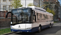 V Bulharsku se Škodě Electric dlouhodobě daří. Před ziskem kontraku pro Burgas podepsala zakázku na výrobu padesáti trolejbusů pro hlavní město Sofii. 