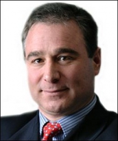 Andrew Coulsen