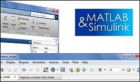 MATLAB a Simulink - Release 2014a