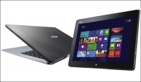 Transformer Book T300 s odnímatelným Full HD displejem, Transformer Book T300 s odnímatelným Full HD displejem,