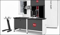 Leitz SIRIO Xi