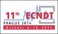 ECNDT