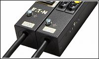 Eaton ePDU G3 Eaton ePDU G3