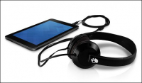 Dell Venue 7 Dell Venue 7