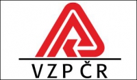 Rychlejší čerpání zdravotní péče v cizině