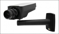 Kamery AXIS Q1615 nabízejí nejen plné vysoké rozlišení Full HD, ale navíc automaticky přepínají nastavení mezi snímáním s dynamickým kontrastem a režimem Ligthfinder Kamery AXIS Q1615 nabízejí nejen plné vysoké rozlišení Full HD, ale navíc automaticky přepínají nastavení mezi snímáním s dynamickým kontrastem a režimem Ligthfinder