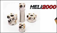 HELI2000