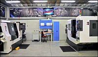 Pozvánka do showroomu