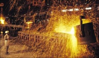 Řada lidí i firem má Ostravu a celý kraj spojené s těžkým průmyslem
